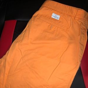 Vineyard Vines ( Club Short ) (Size 34)